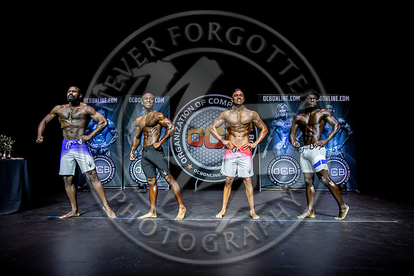 OCB GG25 - IMG_1196