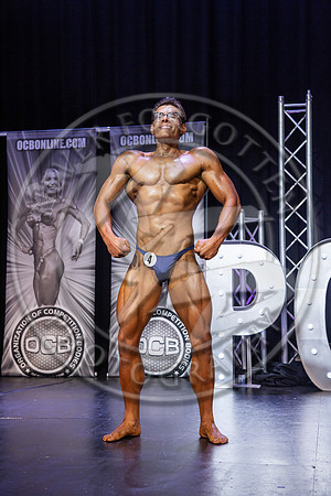OCB BOB25M - IMG_0371