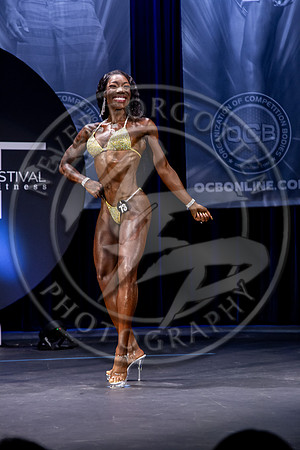 OCB CFF24 - IMG_0115