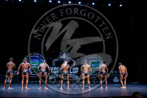 OCB YC24 - IMG_2386