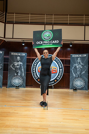 OCB EP24 - IMG_0052-2