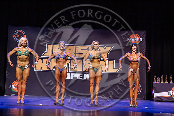 OCB JNO 2024 - IMG_0219