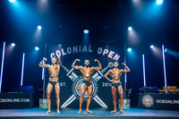 OCB CO 2024 - IMG_1716