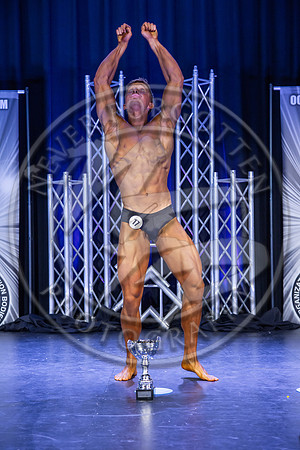 OCB BOB 2024 - IMG_6364