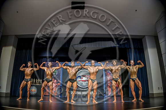 OCB M SCC25 - IMG_1135