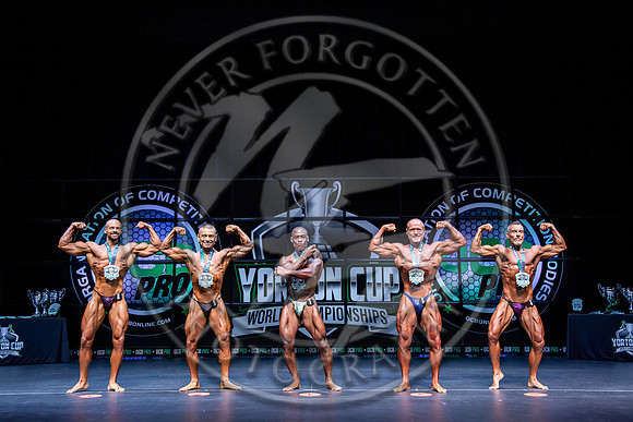 OCB YC24 - IMG_1796