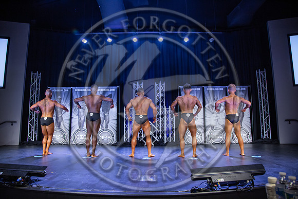 OCB BOB 2024 - IMG_2608