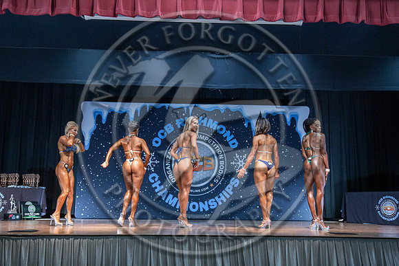 OCB RM24 W - IMG_4939