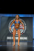 OCB W SCC25 - IMG_0011