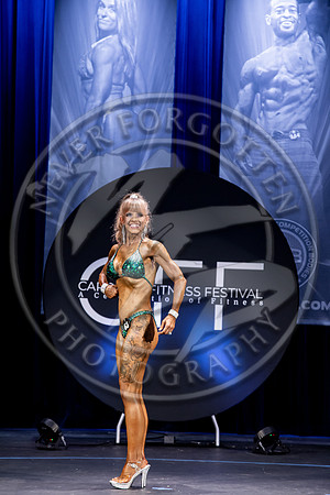 OCB CFF24 - IMG_0303