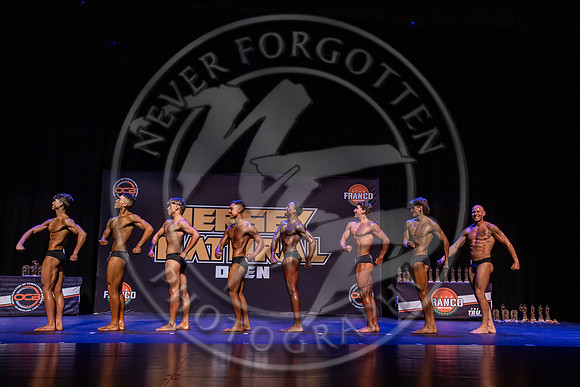 OCB JNO 2024 - IMG_1696