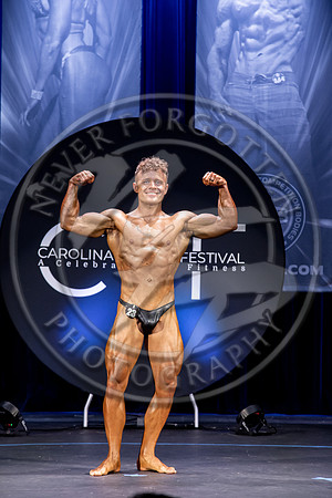OCB CFF24 - IMG_2164