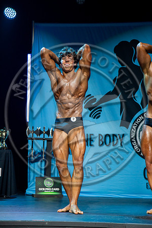 OCB BSO25 - IMG_0935