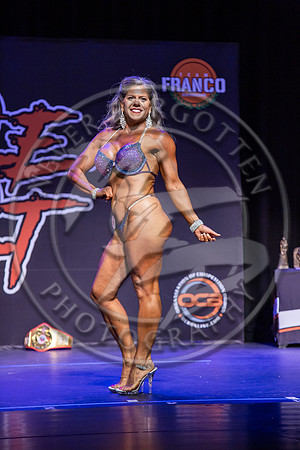 OCB BB24 - IMG_6913