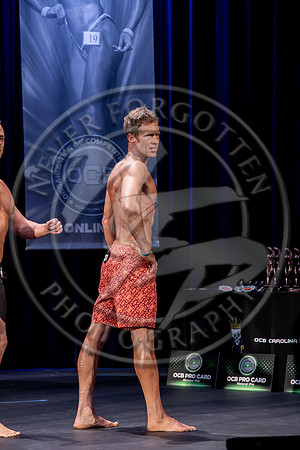 OCB CFF24 - IMG_0322