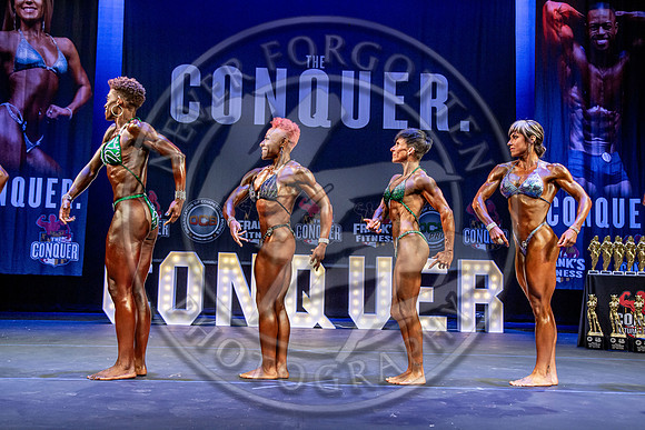 OCB CVC 2024 - IMG_0033