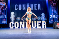 ACB FS 24 Low Res - IMG_0745