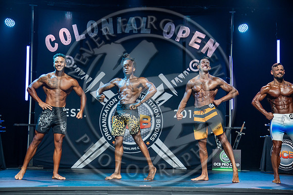 OCB CO 2024 - IMG_2453
