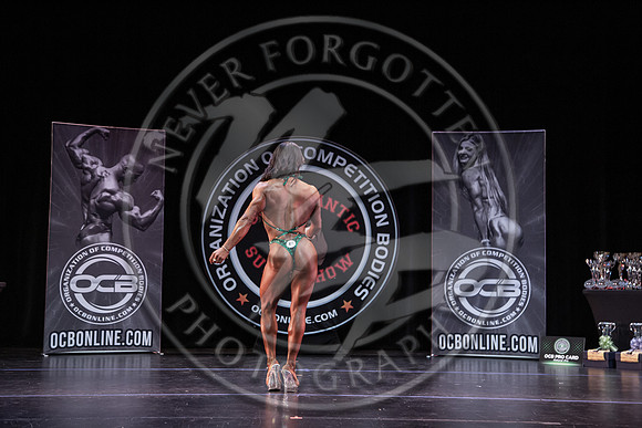 OCB SS25W - IMG_1592
