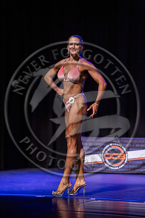 OCB BB24 - IMG_6554