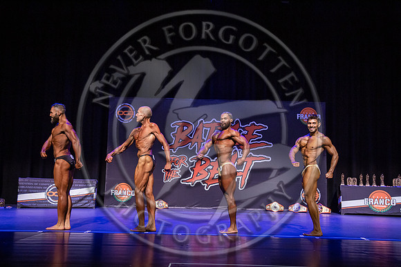 OCB BB24 - IMG_5824