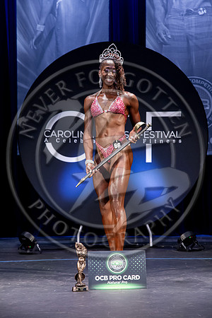 OCB CFF24 - IMG_3171