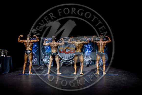 OCB GG25 - IMG_0213