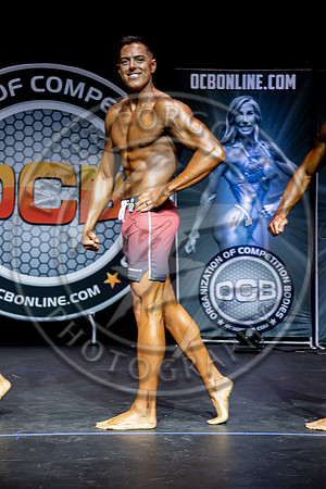 OCB GG25 - IMG_1323