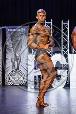 OCB BOB25M - IMG_3250