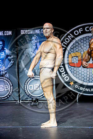 OCB GG25 - IMG_0279