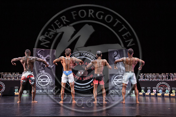 OCB SS25 - IMG_3670