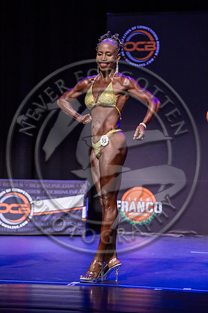 OCB BB24 - IMG_6494