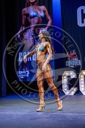 OCB CVC 2024 - IMG_5237