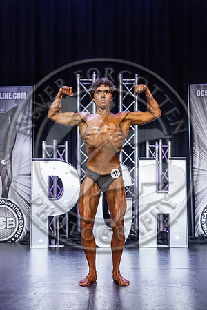 OCB BOB25M - IMG_1980