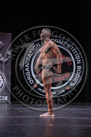 OCB SS25 - IMG_0207