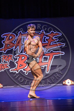 OCB BB24 - IMG_4724