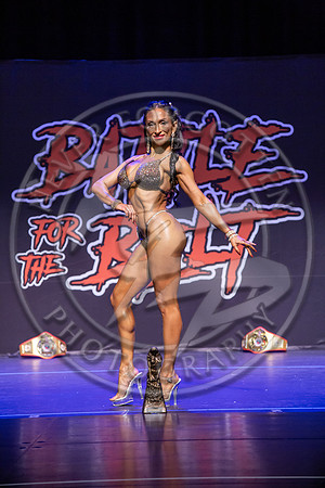 OCB BB24 - IMG_8133