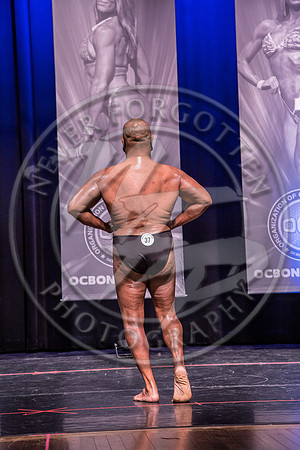 OCB NPAC21  IMG_0806