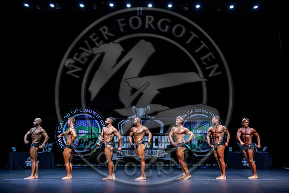 OCB YC24 - IMG_3048