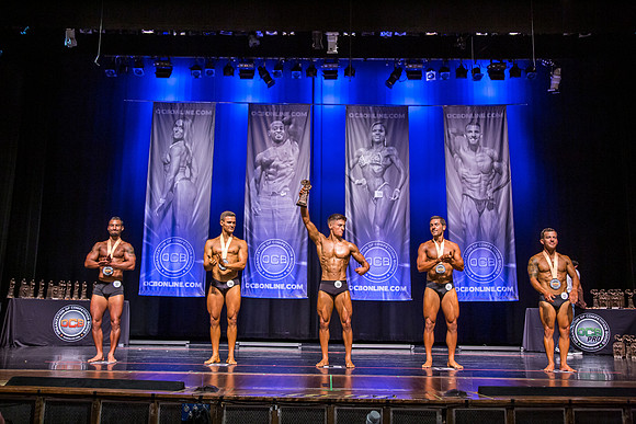 OCB NPAC22 - IMG_2819
