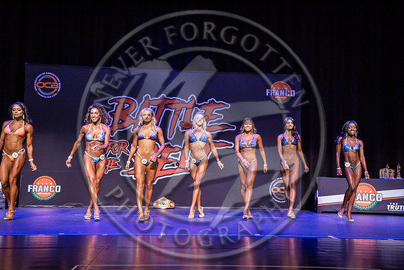 OCB BB24 - IMG_8245