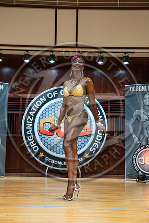 OCB EP24 - IMG_1331