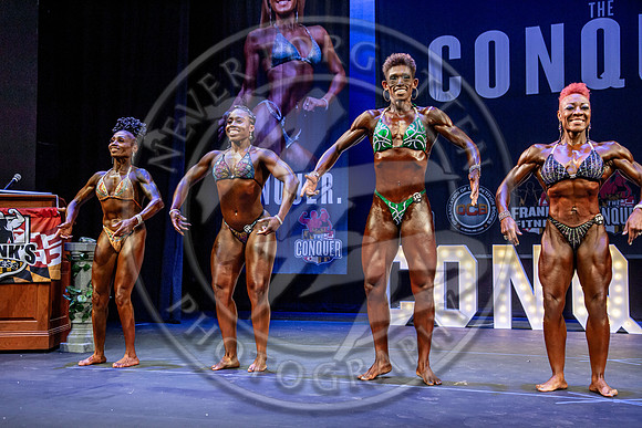 OCB CVC 2024 - IMG_0014
