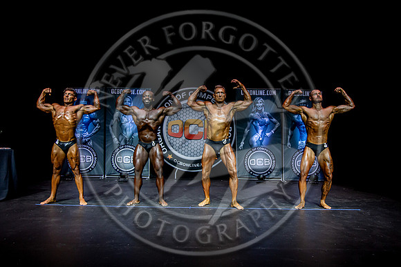 OCB GG25 - IMG_0539