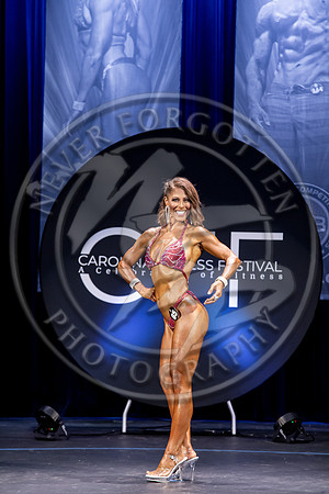 OCB CFF24 - IMG_0801