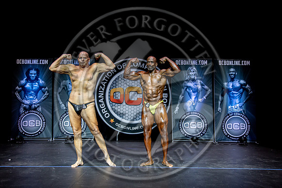 OCB GG25 - IMG_0299