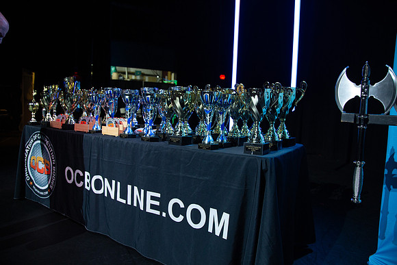OCB BSO25 - IMG_0006