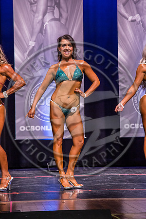 OCB NPAC21  IMG_3966