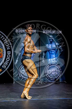 OCB GG25 - IMG_0693