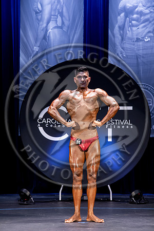 OCB CFF24 - IMG_0496